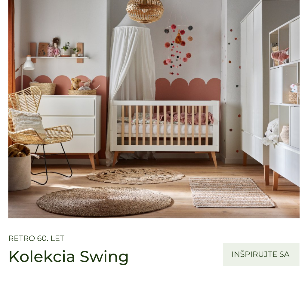 swing uvod (2)
